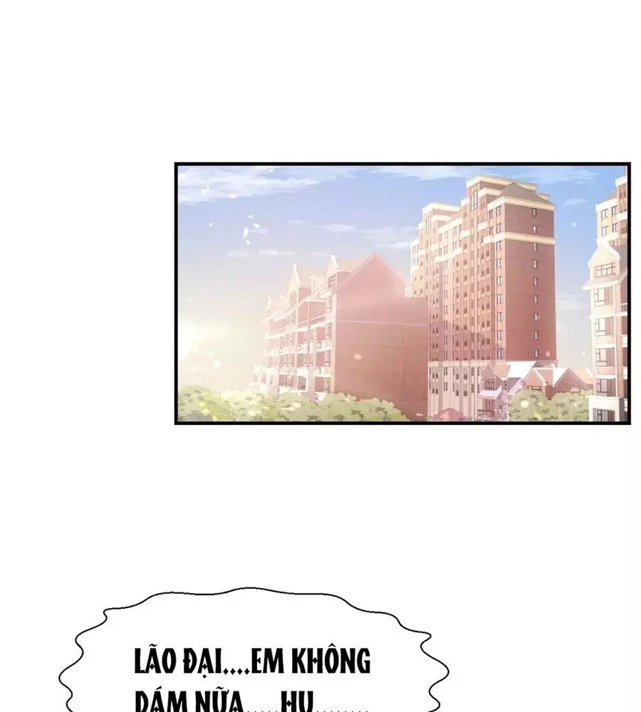 Sau Này Vẫn Cứ Thích Anh Chapter 53 - 1