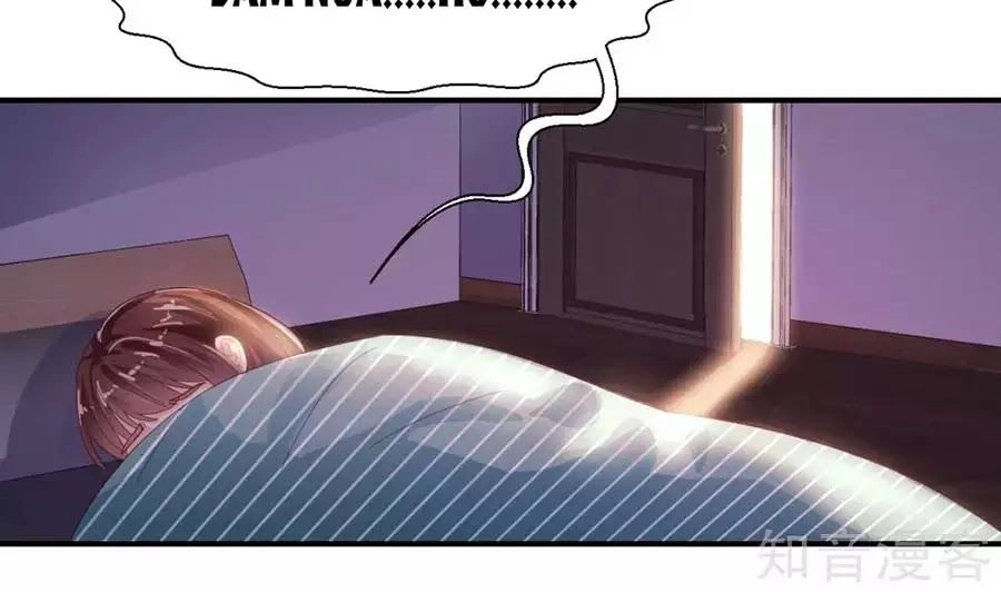 Sau Này Vẫn Cứ Thích Anh Chapter 53 - 2