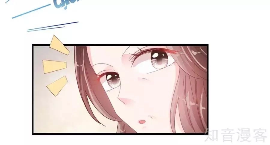 Sau Này Vẫn Cứ Thích Anh Chapter 53 - 4