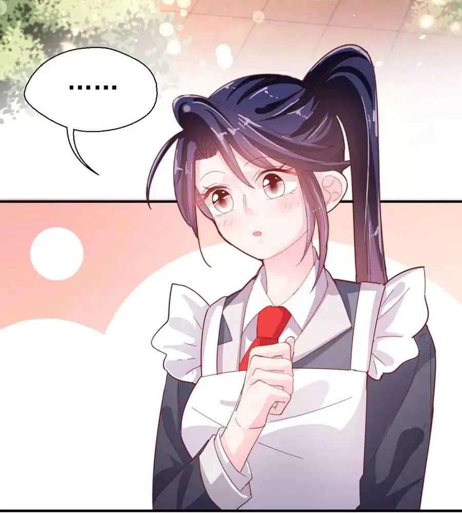 Sau Này Vẫn Cứ Thích Anh Chapter 53 - 11