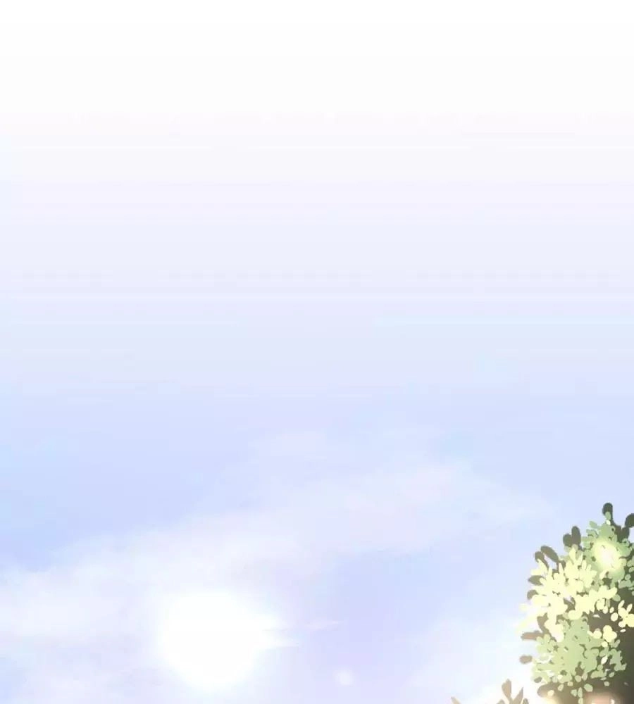 Sau Này Vẫn Cứ Thích Anh Chapter 53 - 13