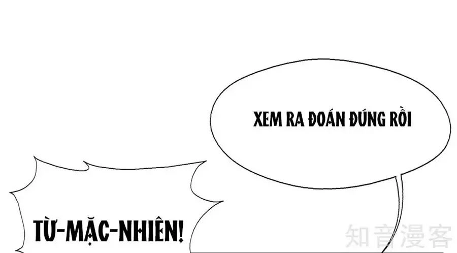 Sau Này Vẫn Cứ Thích Anh Chapter 53 - 18