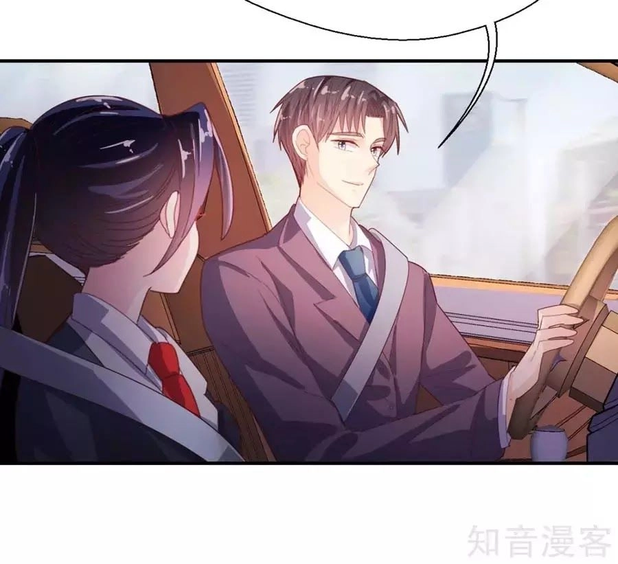 Sau Này Vẫn Cứ Thích Anh Chapter 53 - 20