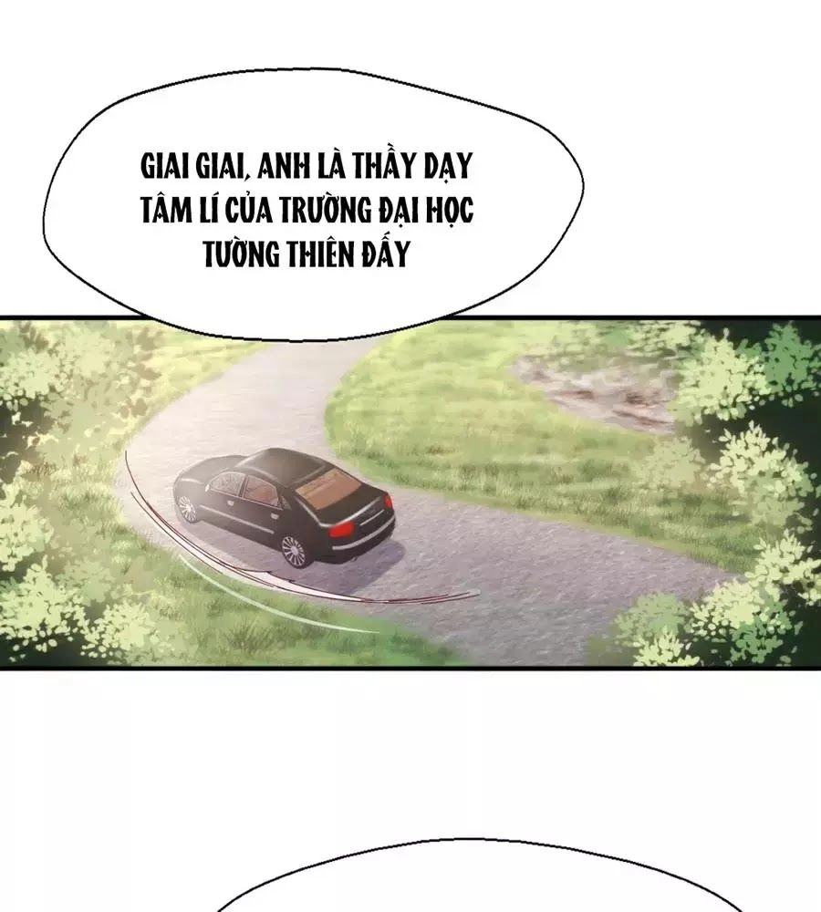 Sau Này Vẫn Cứ Thích Anh Chapter 53 - 29