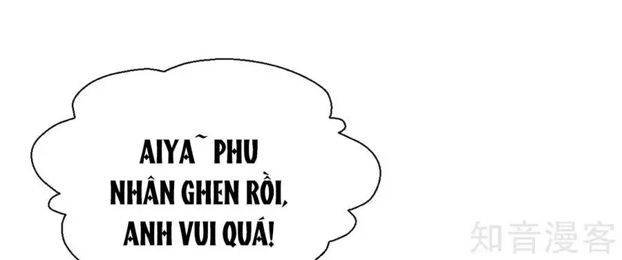 Sau Này Vẫn Cứ Thích Anh Chapter 53 - 32