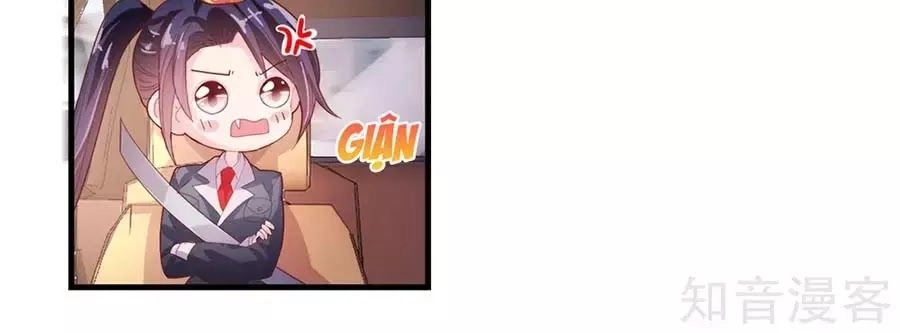 Sau Này Vẫn Cứ Thích Anh Chapter 53 - 34