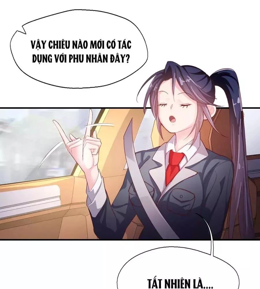 Sau Này Vẫn Cứ Thích Anh Chapter 53 - 41