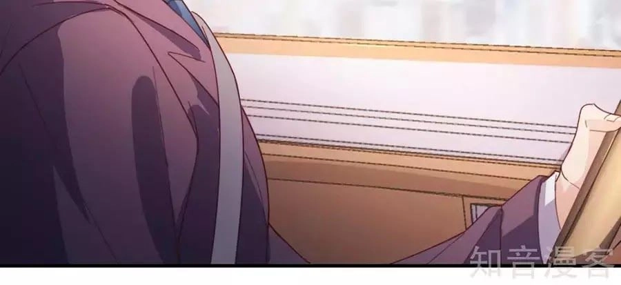 Sau Này Vẫn Cứ Thích Anh Chapter 53 - 50