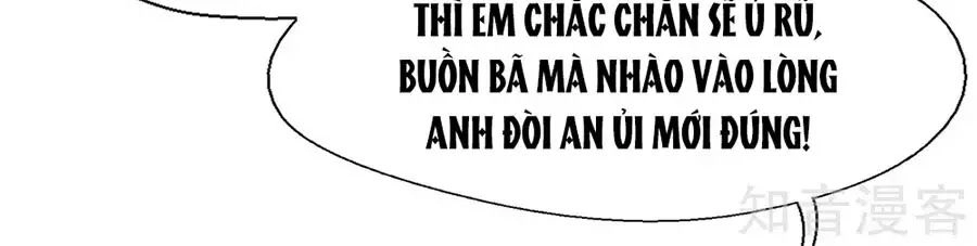 Sau Này Vẫn Cứ Thích Anh Chapter 53 - 52