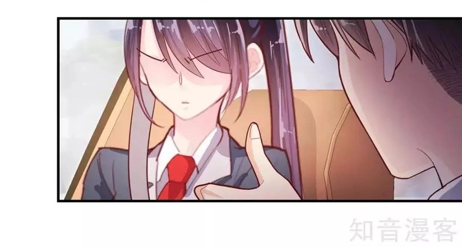 Sau Này Vẫn Cứ Thích Anh Chapter 53 - 54