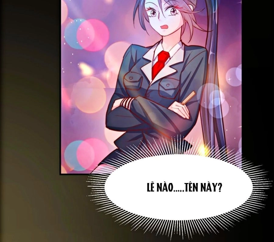 Sau Này Vẫn Cứ Thích Anh Chapter 55 - 21