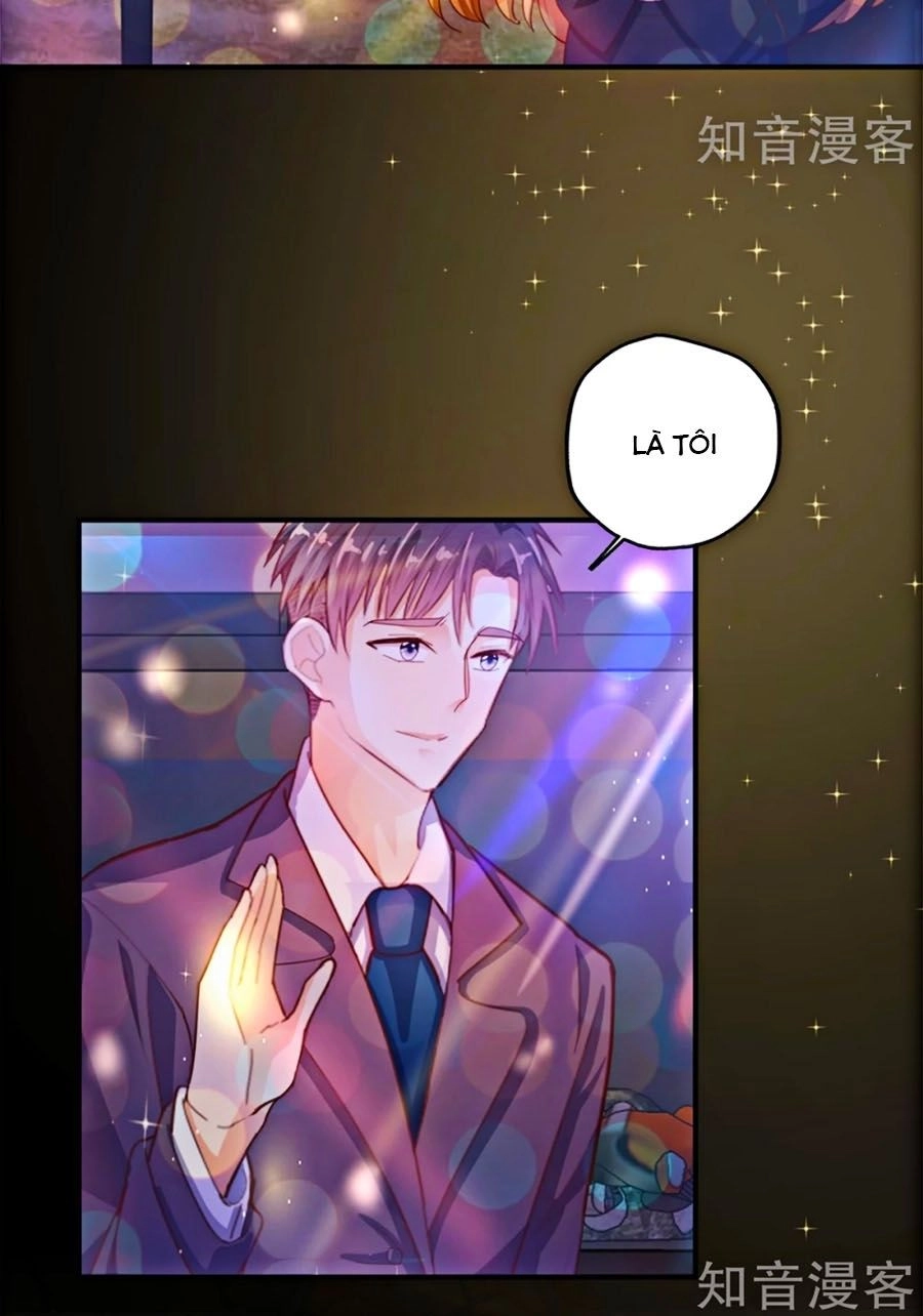 Sau Này Vẫn Cứ Thích Anh Chapter 56 - 4