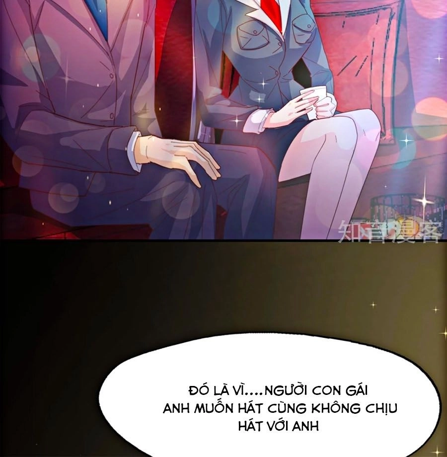 Sau Này Vẫn Cứ Thích Anh Chapter 56 - 13