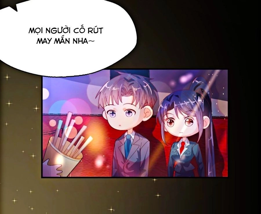 Sau Này Vẫn Cứ Thích Anh Chapter 56 - 19