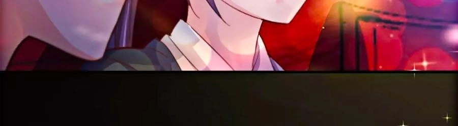 Sau Này Vẫn Cứ Thích Anh Chapter 57 - 3