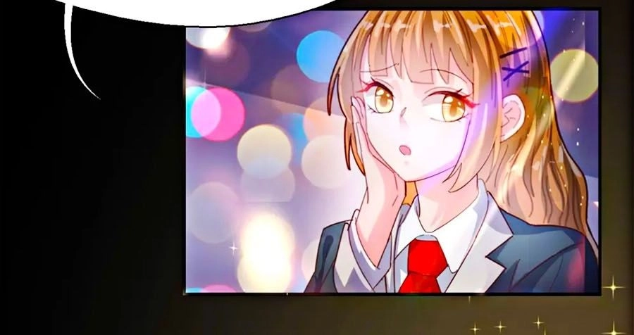 Sau Này Vẫn Cứ Thích Anh Chapter 57 - 11