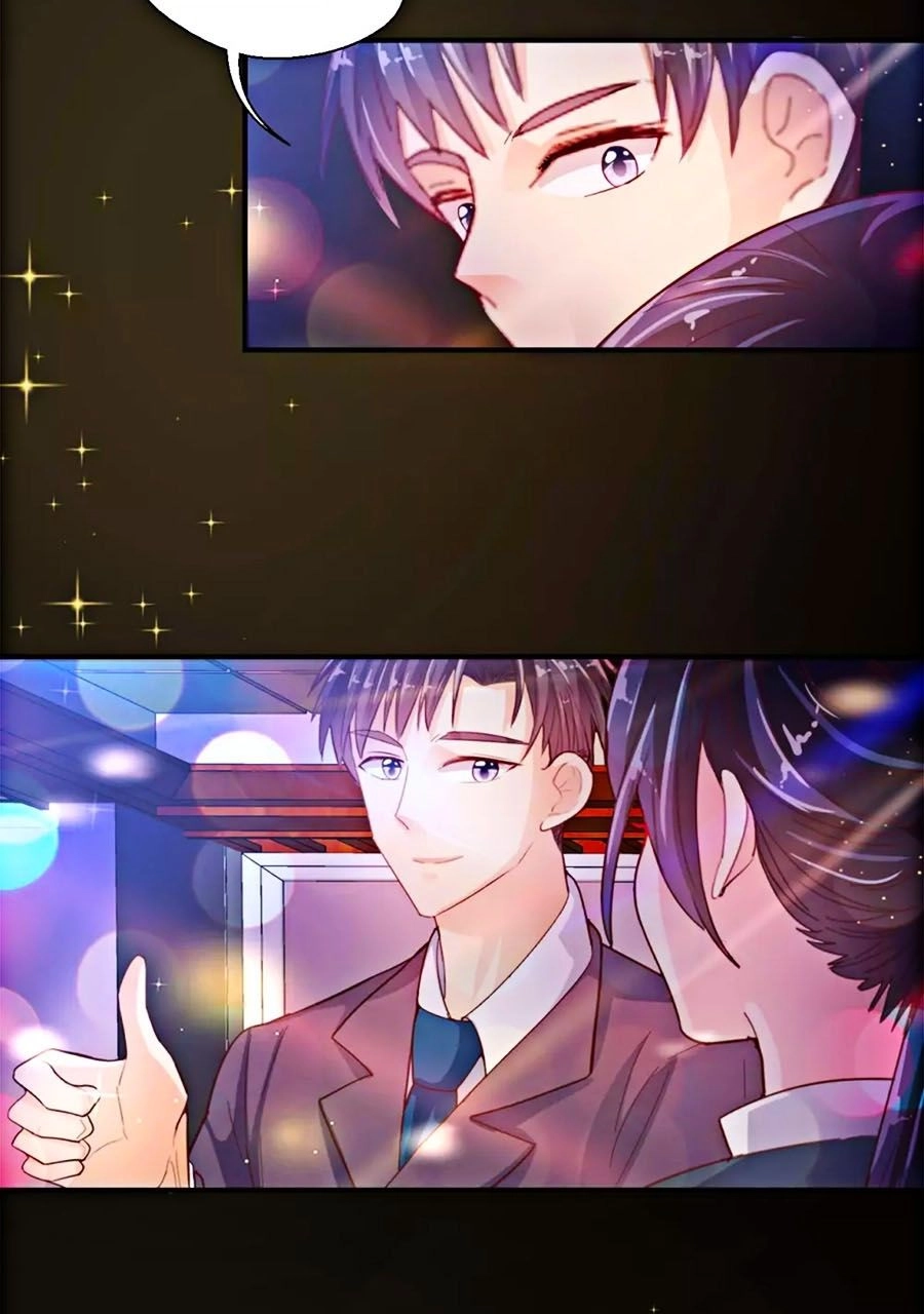 Sau Này Vẫn Cứ Thích Anh Chapter 57 - 18