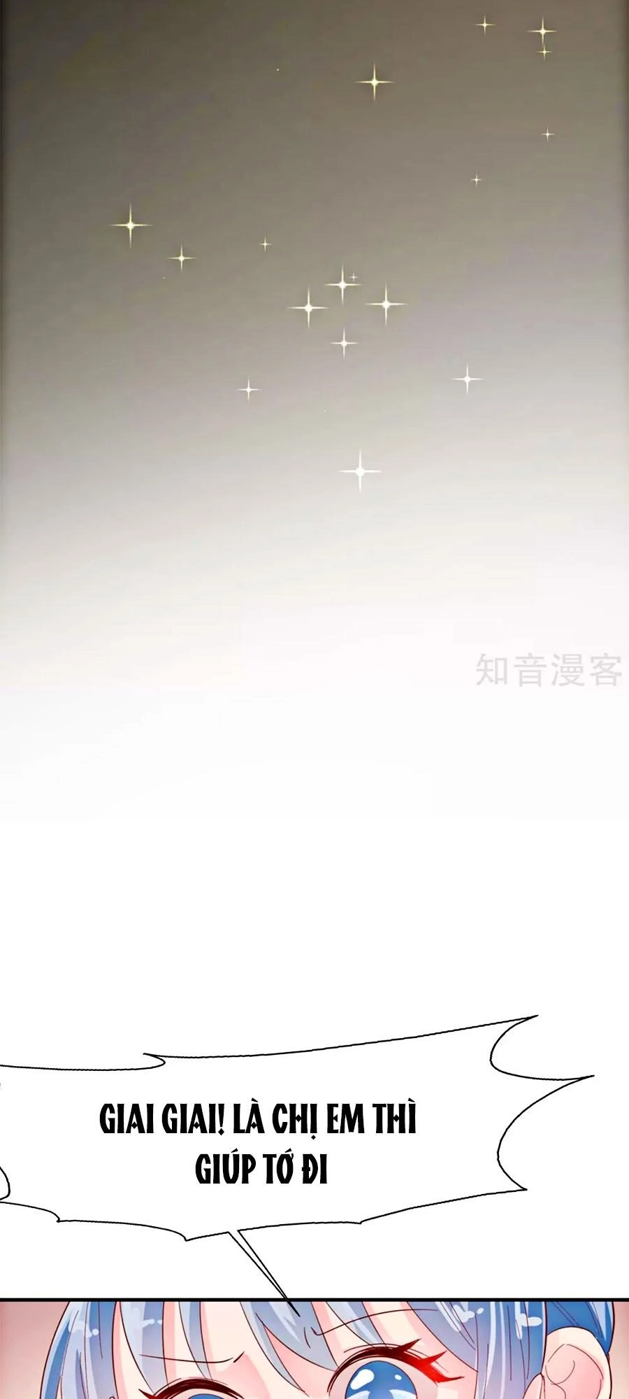 Sau Này Vẫn Cứ Thích Anh Chapter 58 - 2