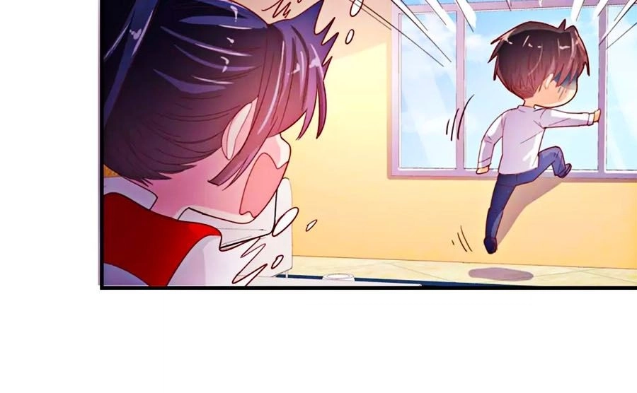 Sau Này Vẫn Cứ Thích Anh Chapter 58 - 12