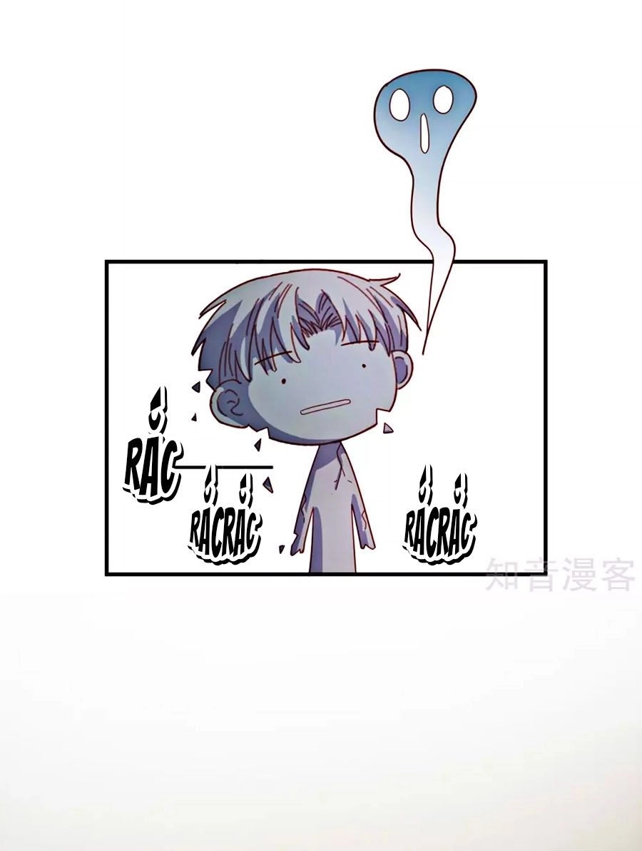 Sau Này Vẫn Cứ Thích Anh Chapter 58 - 17