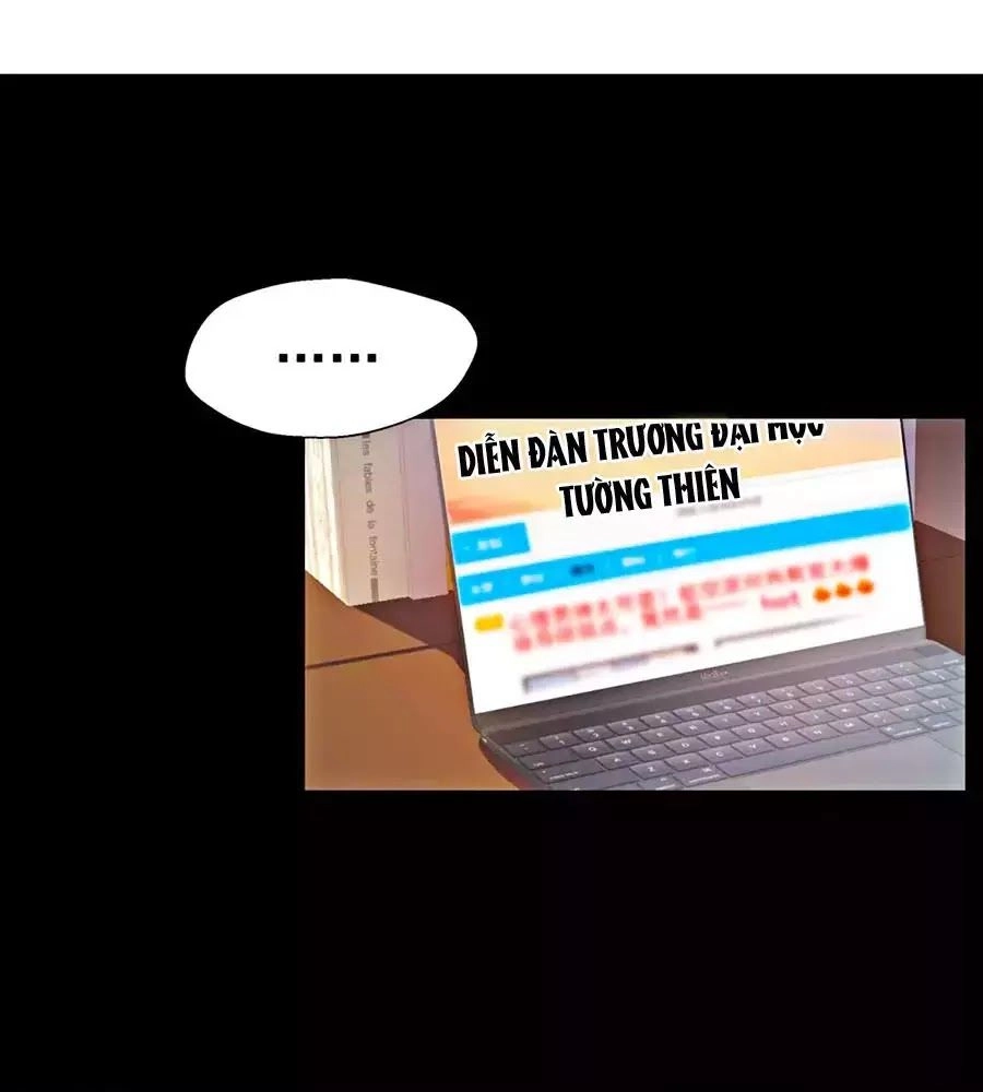 Sau Này Vẫn Cứ Thích Anh Chapter 59 - 1