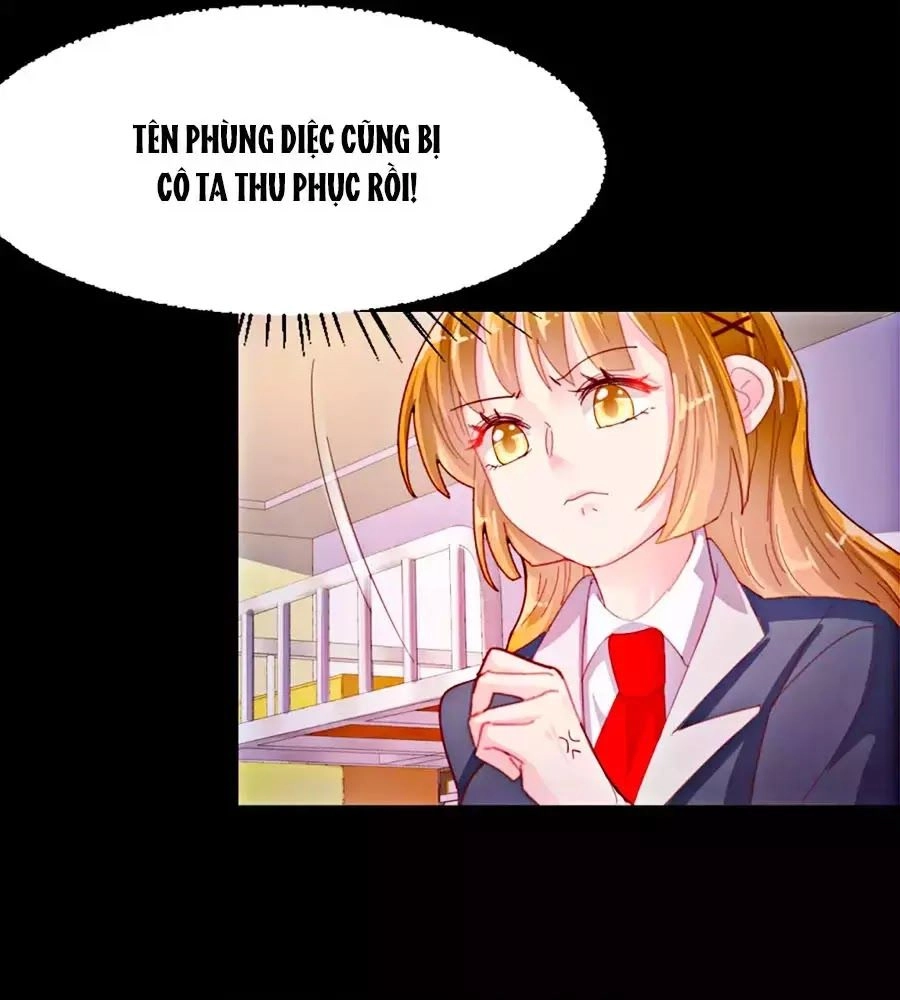 Sau Này Vẫn Cứ Thích Anh Chapter 59 - 6