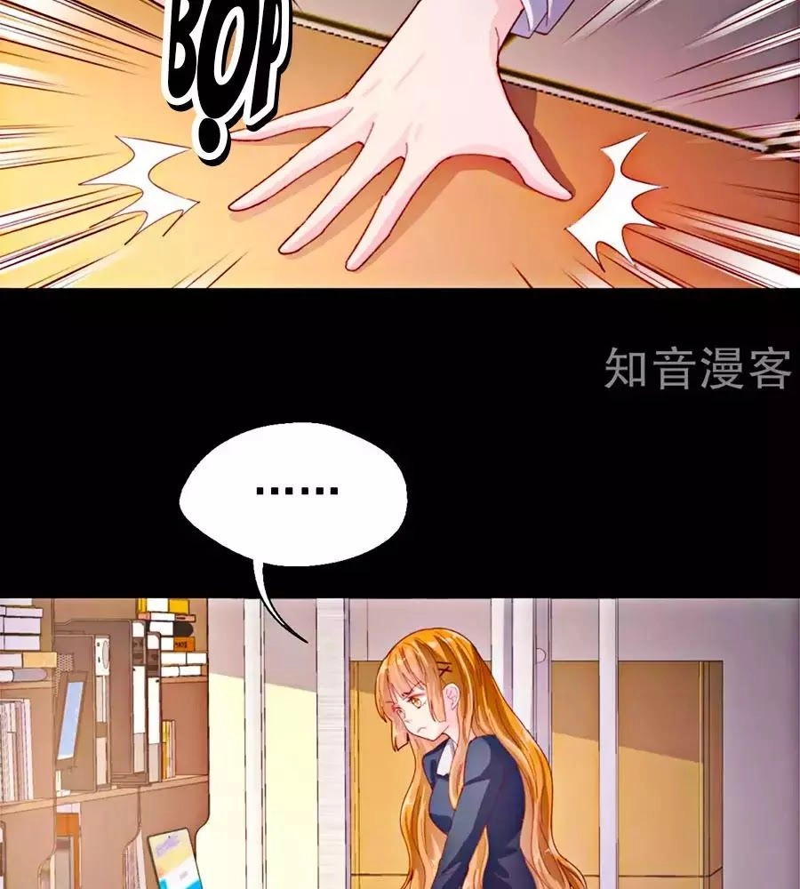 Sau Này Vẫn Cứ Thích Anh Chapter 59 - 8