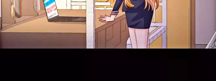 Sau Này Vẫn Cứ Thích Anh Chapter 59 - 9