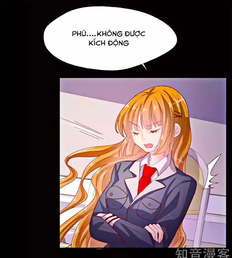 Sau Này Vẫn Cứ Thích Anh Chapter 59 - 10