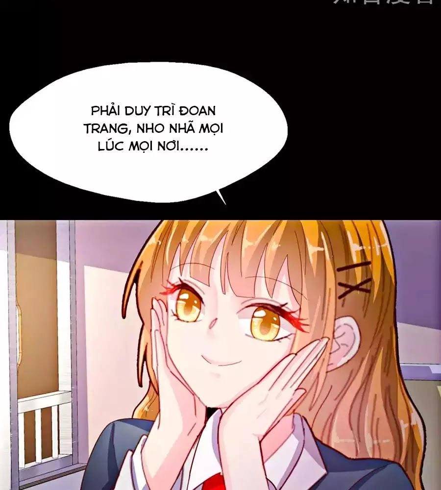 Sau Này Vẫn Cứ Thích Anh Chapter 59 - 11