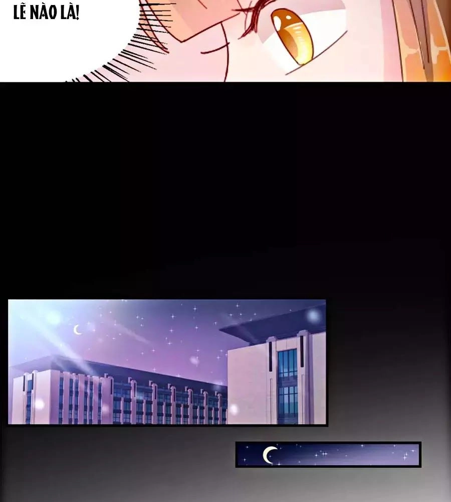 Sau Này Vẫn Cứ Thích Anh Chapter 59 - 16