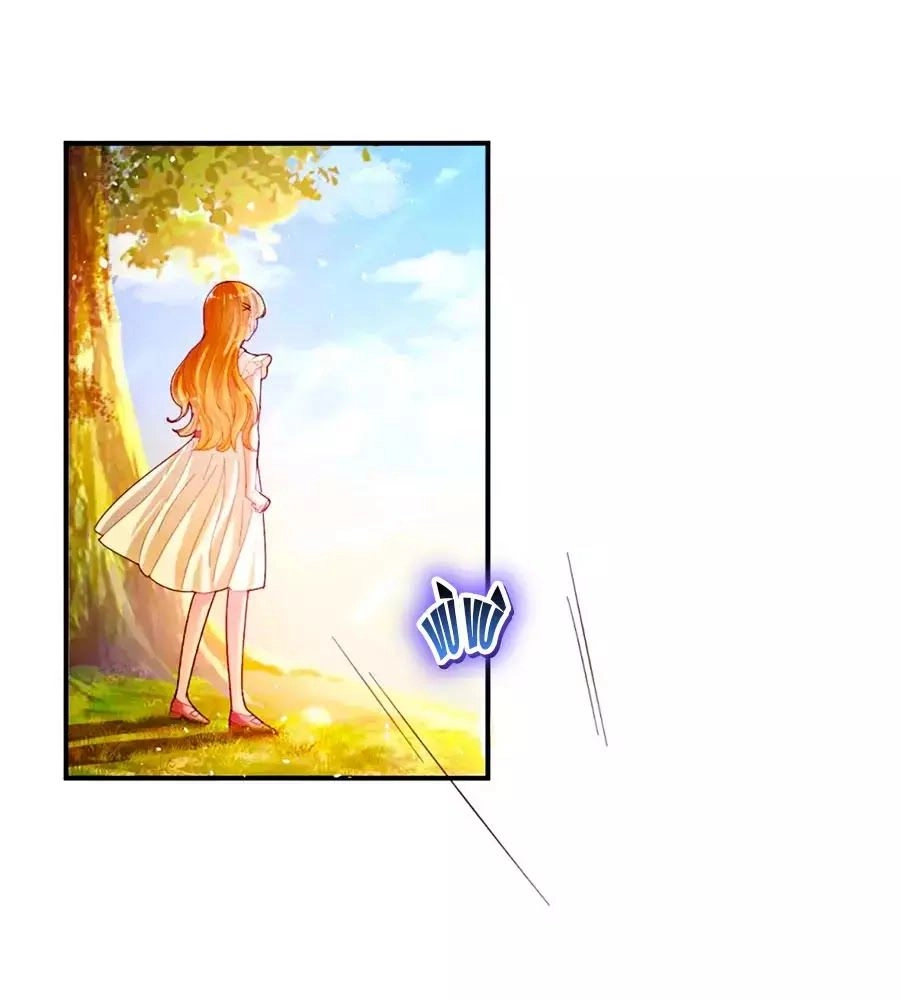 Sau Này Vẫn Cứ Thích Anh Chapter 59 - 18