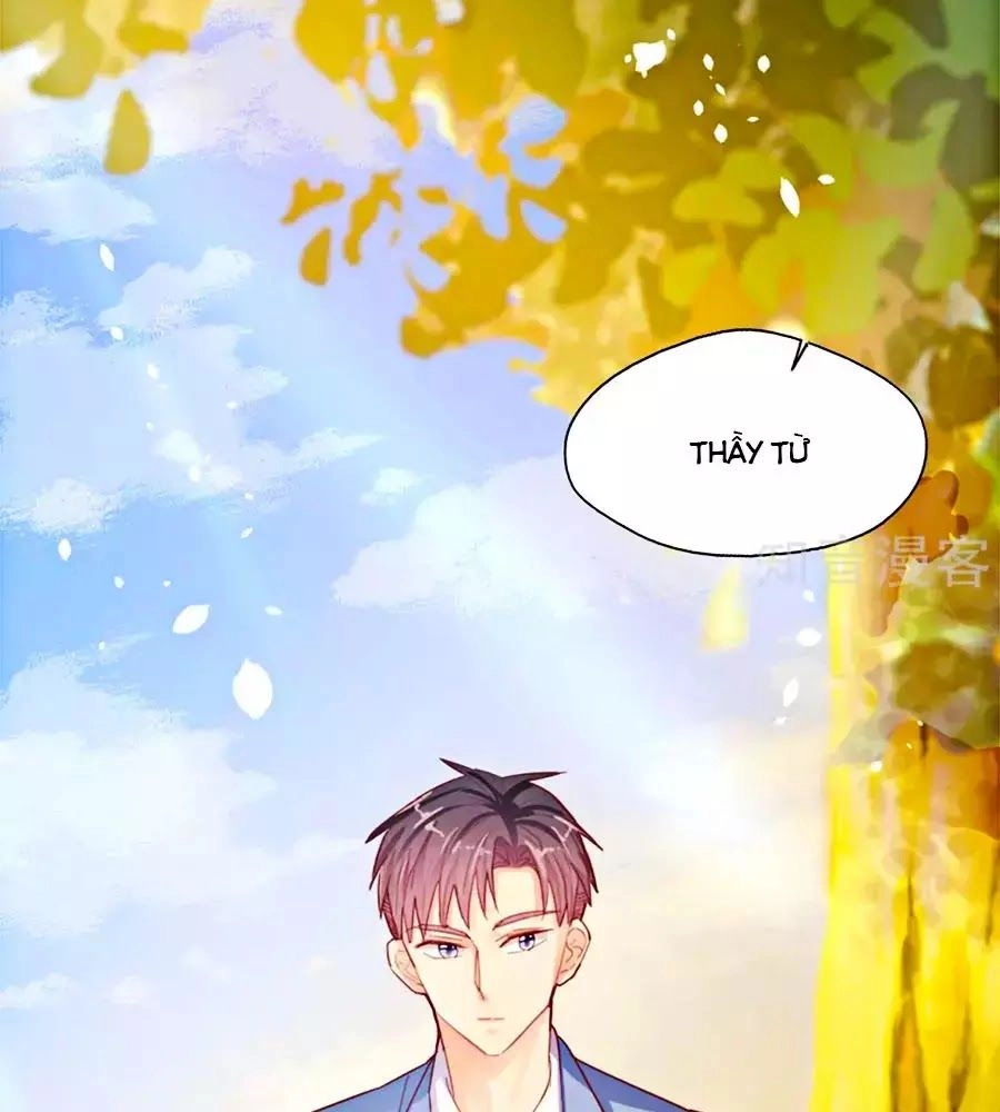 Sau Này Vẫn Cứ Thích Anh Chapter 59 - 20