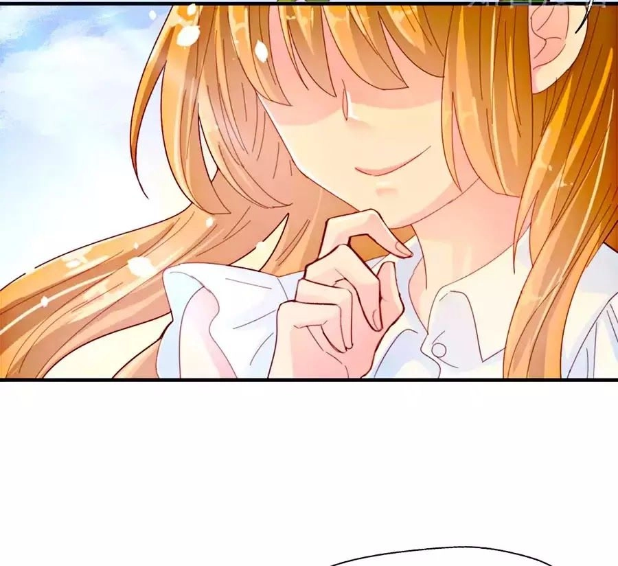 Sau Này Vẫn Cứ Thích Anh Chapter 59 - 23