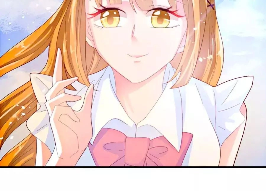 Sau Này Vẫn Cứ Thích Anh Chapter 59 - 32