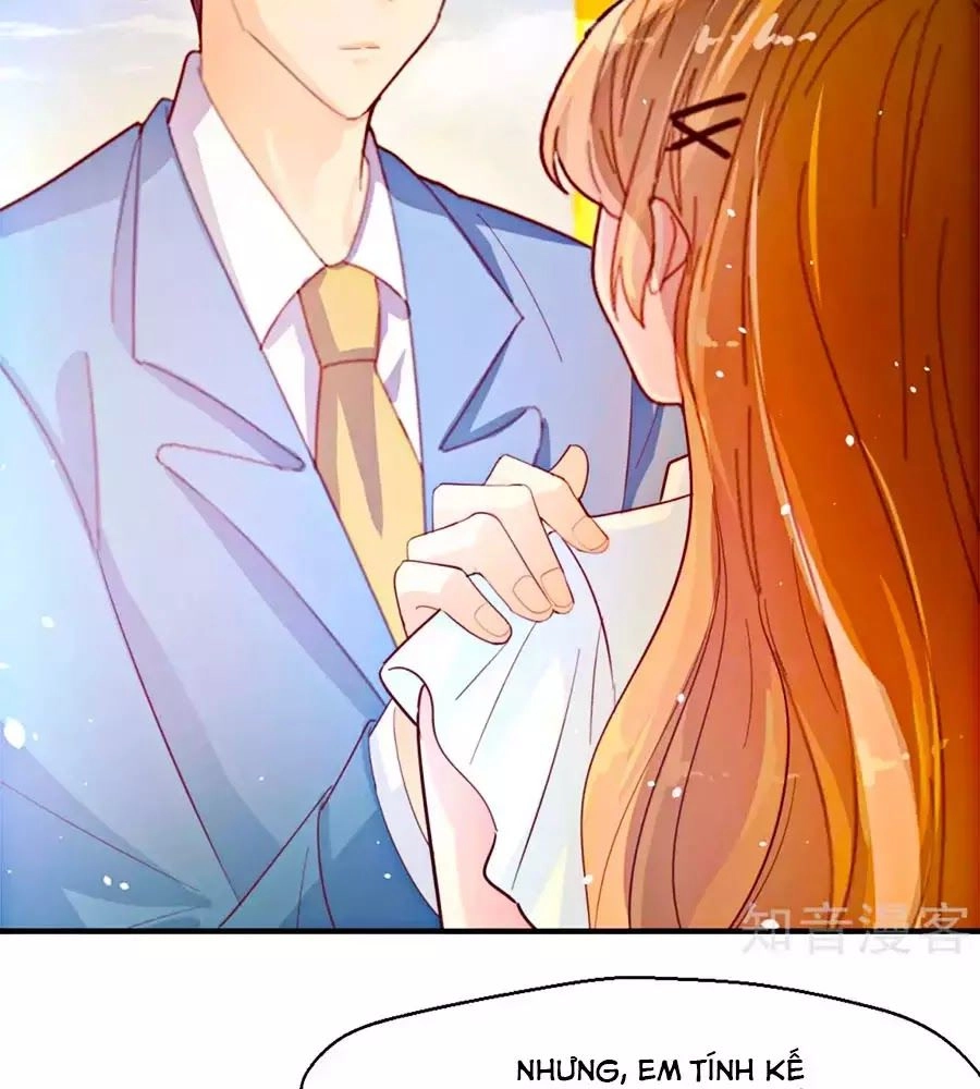 Sau Này Vẫn Cứ Thích Anh Chapter 59 - 35