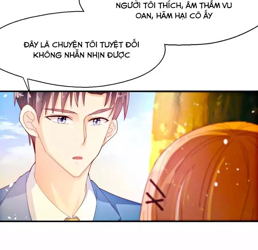 Sau Này Vẫn Cứ Thích Anh Chapter 59 - 36