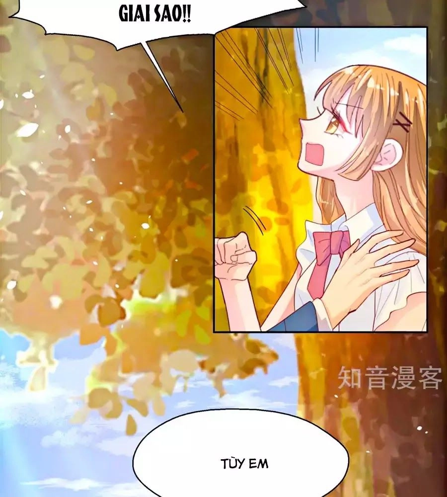 Sau Này Vẫn Cứ Thích Anh Chapter 59 - 38