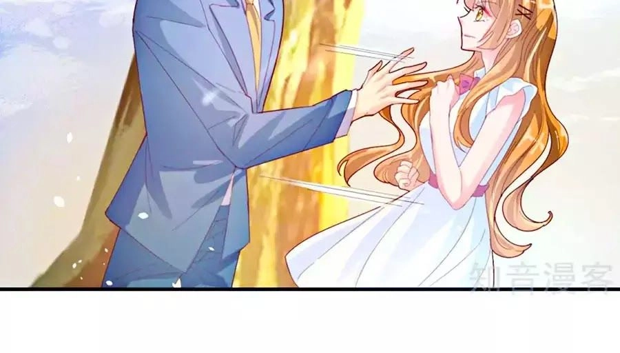 Sau Này Vẫn Cứ Thích Anh Chapter 59 - 41