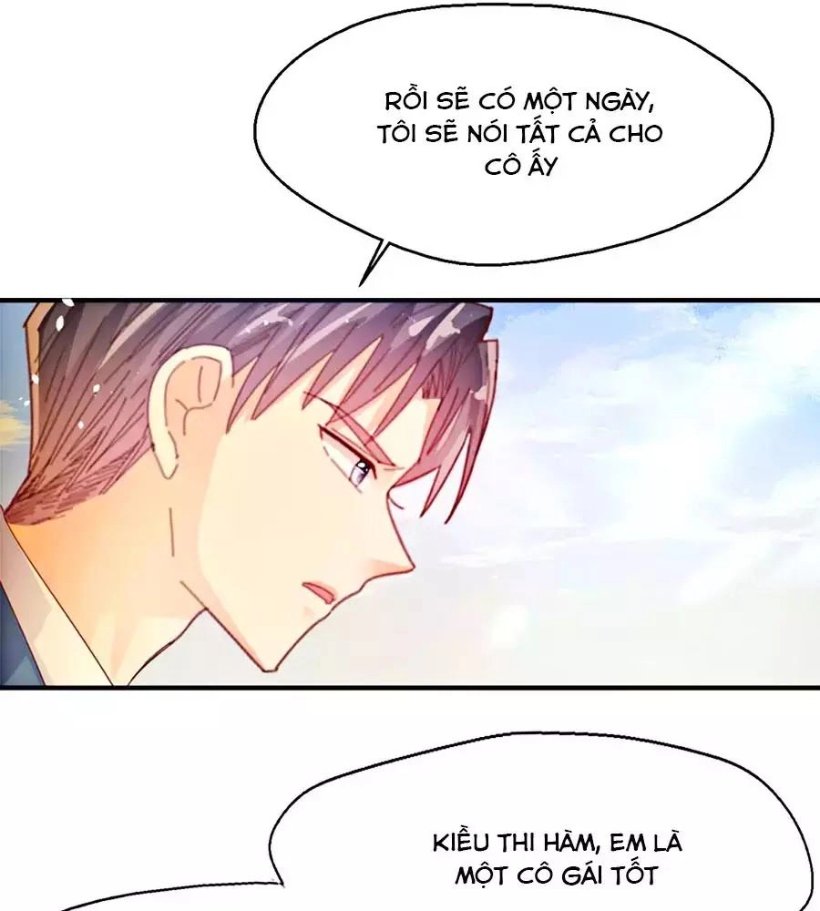 Sau Này Vẫn Cứ Thích Anh Chapter 59 - 42