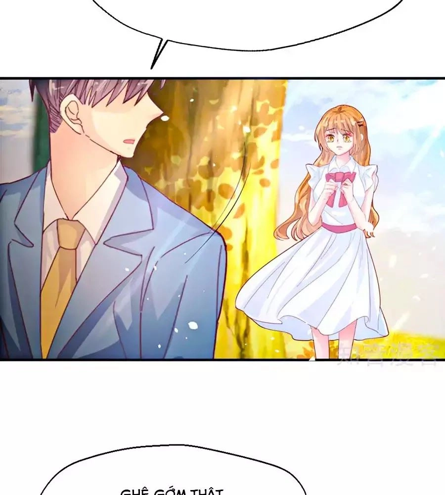 Sau Này Vẫn Cứ Thích Anh Chapter 59 - 44