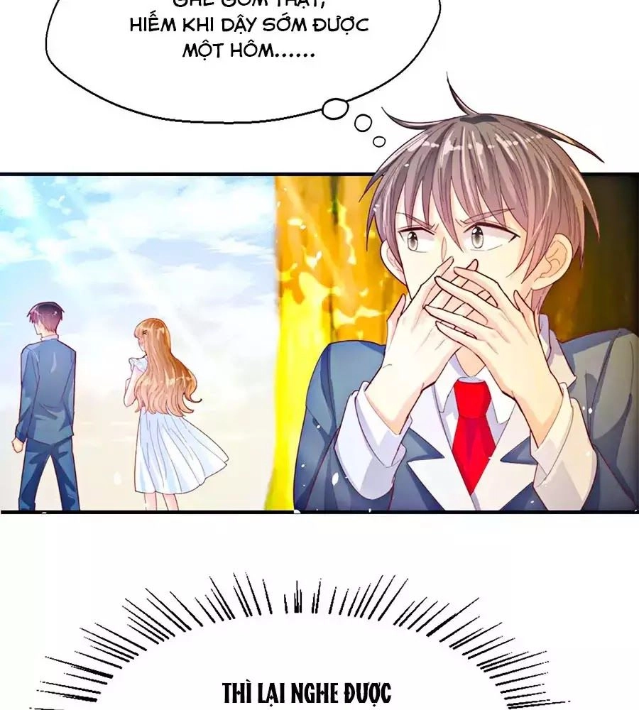 Sau Này Vẫn Cứ Thích Anh Chapter 59 - 45