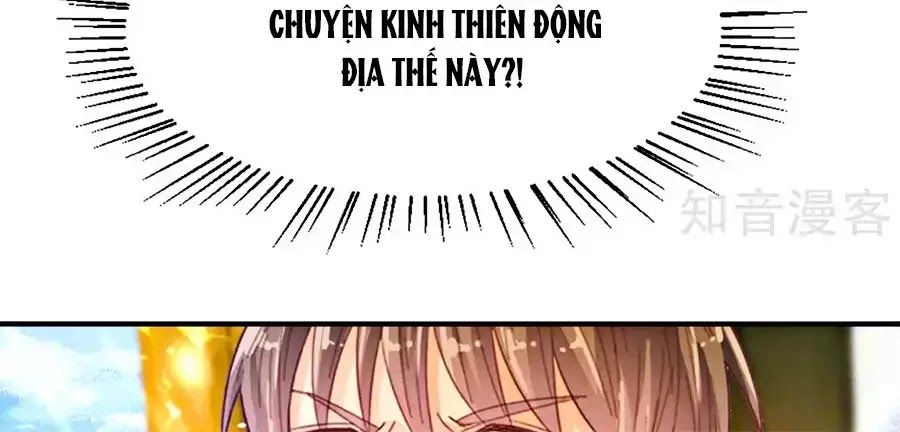 Sau Này Vẫn Cứ Thích Anh Chapter 59 - 46