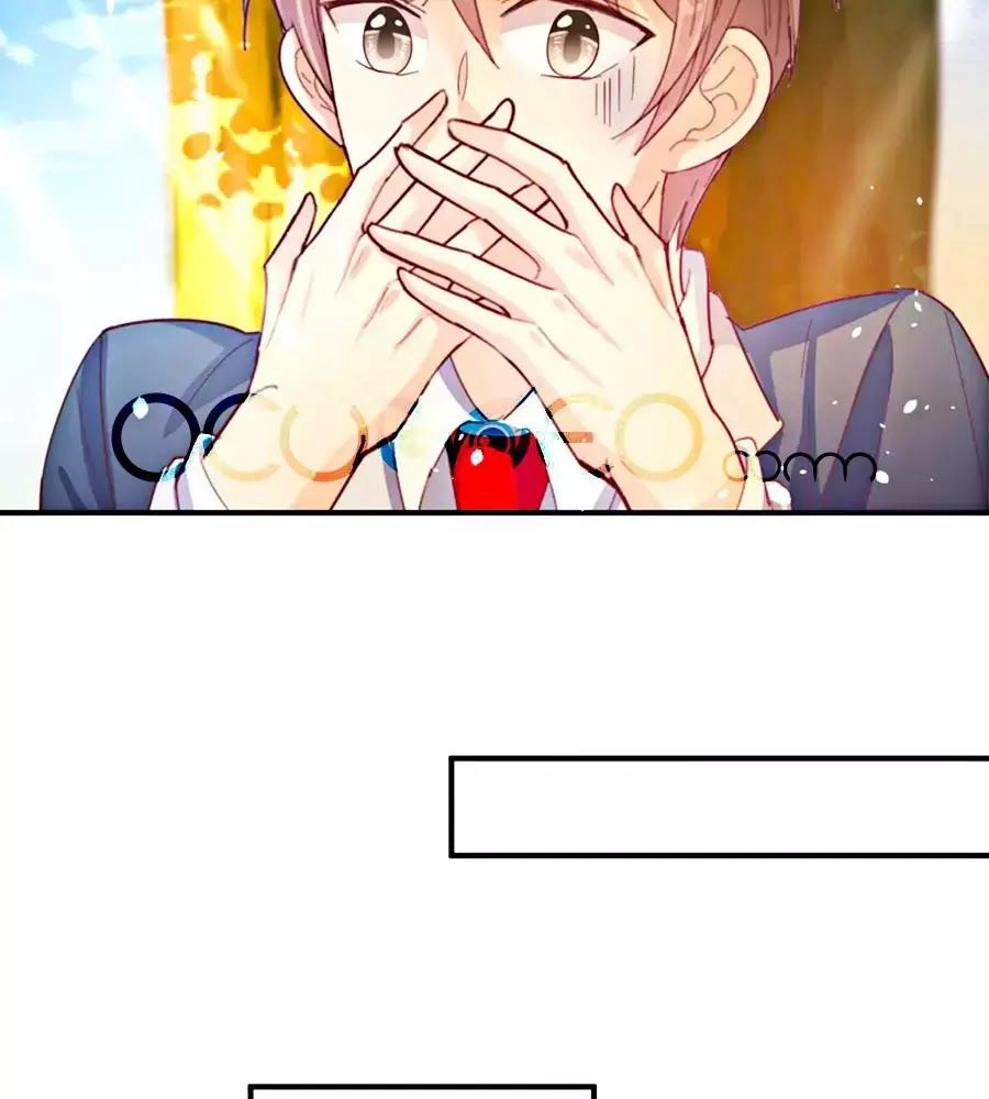 Sau Này Vẫn Cứ Thích Anh Chapter 59 - 47