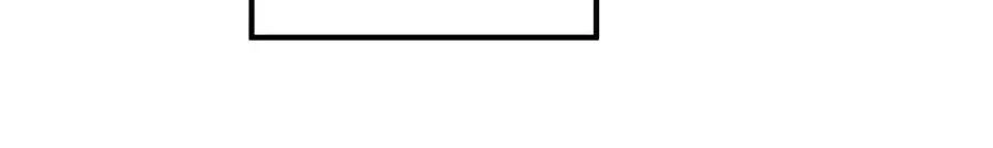 Sau Này Vẫn Cứ Thích Anh Chapter 59 - 48