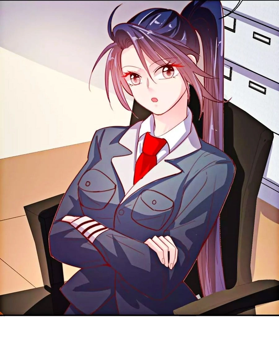 Sau Này Vẫn Cứ Thích Anh Chapter 60 - 20