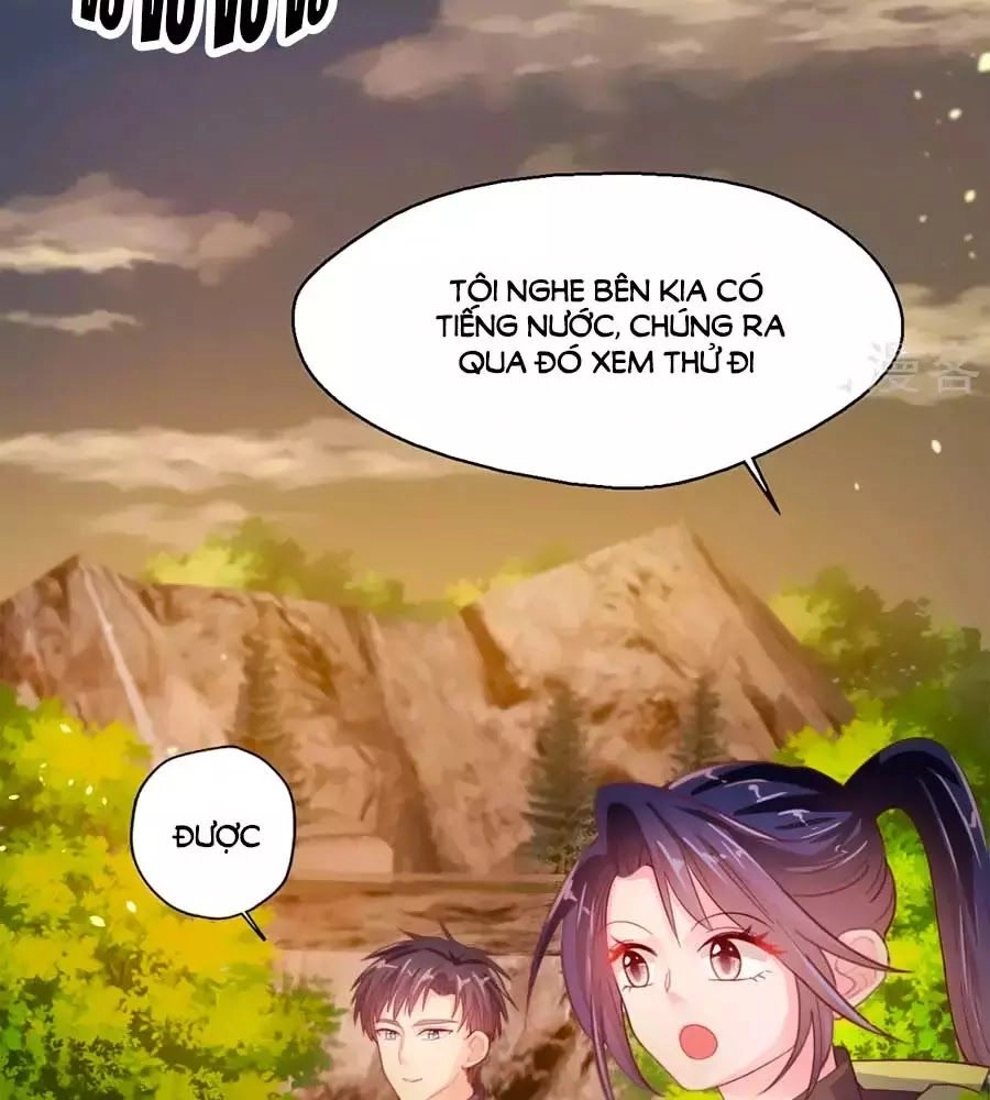 Sau Này Vẫn Cứ Thích Anh Chapter 62 - 2