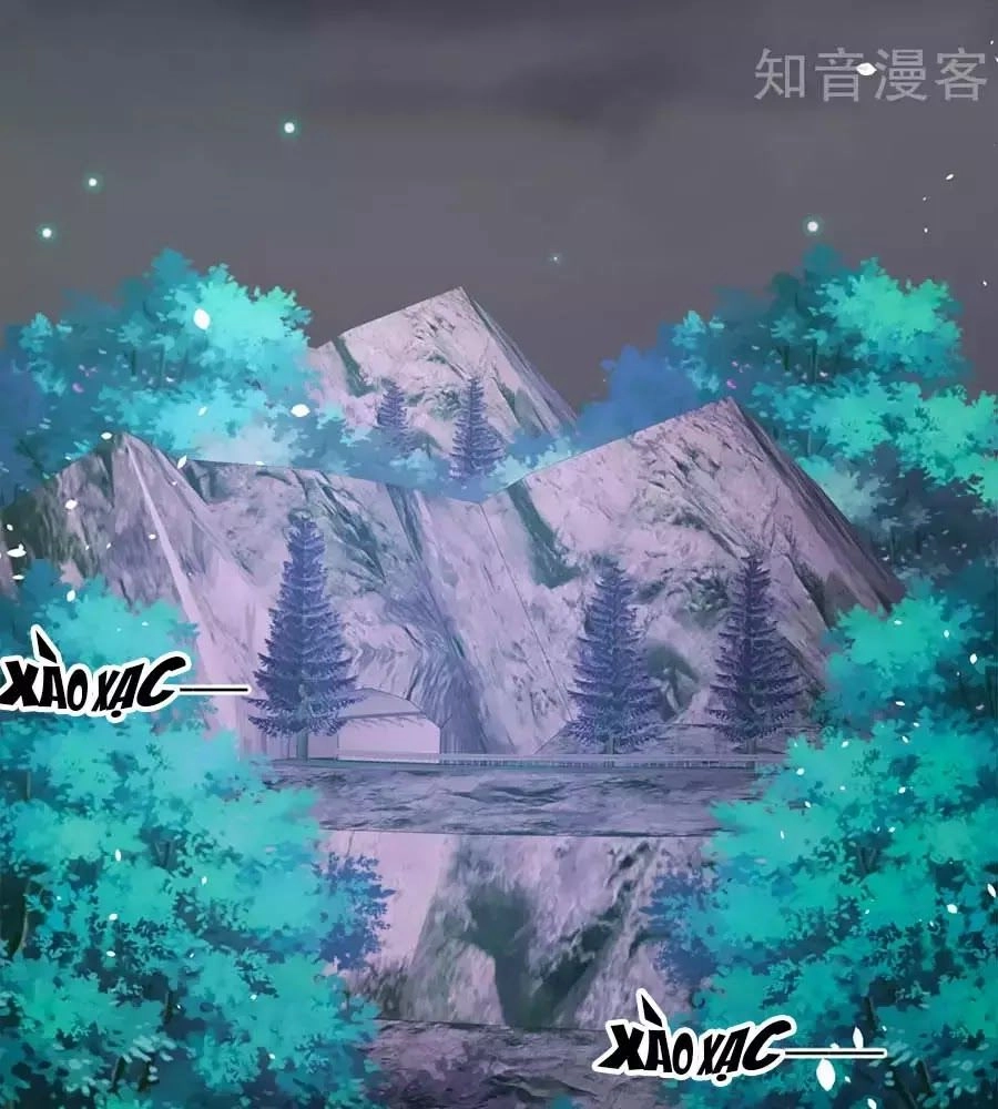 Sau Này Vẫn Cứ Thích Anh Chapter 62 - 27