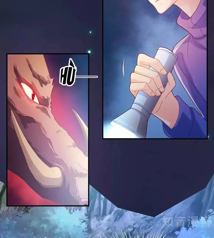 Sau Này Vẫn Cứ Thích Anh Chapter 63 - 4