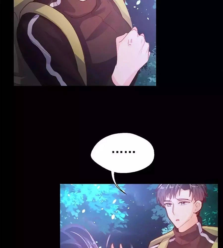 Sau Này Vẫn Cứ Thích Anh Chapter 63 - 20